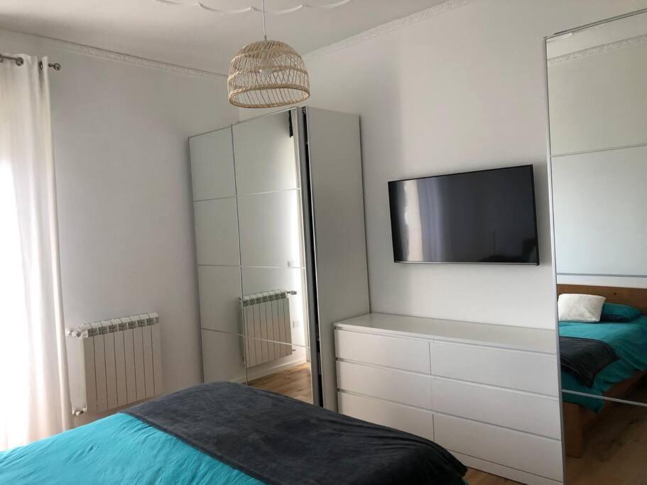 Casa Porto Turistico Apartman Licata Kültér fotó