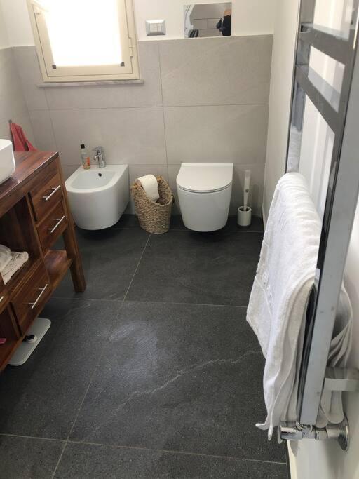 Casa Porto Turistico Apartman Licata Kültér fotó
