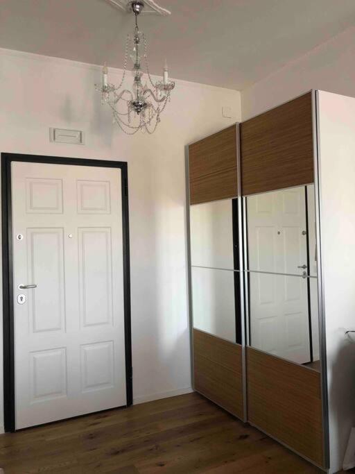 Casa Porto Turistico Apartman Licata Kültér fotó