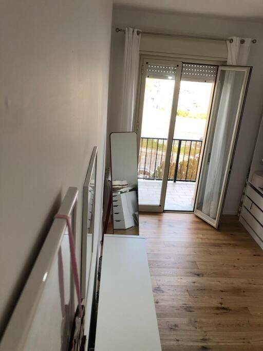 Casa Porto Turistico Apartman Licata Kültér fotó