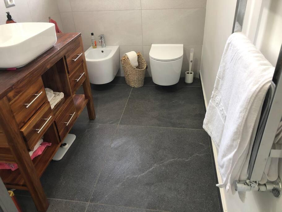 Casa Porto Turistico Apartman Licata Kültér fotó