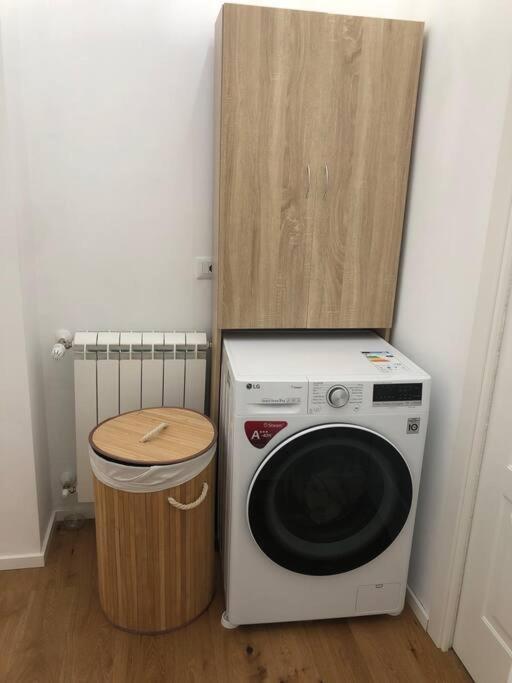 Casa Porto Turistico Apartman Licata Kültér fotó