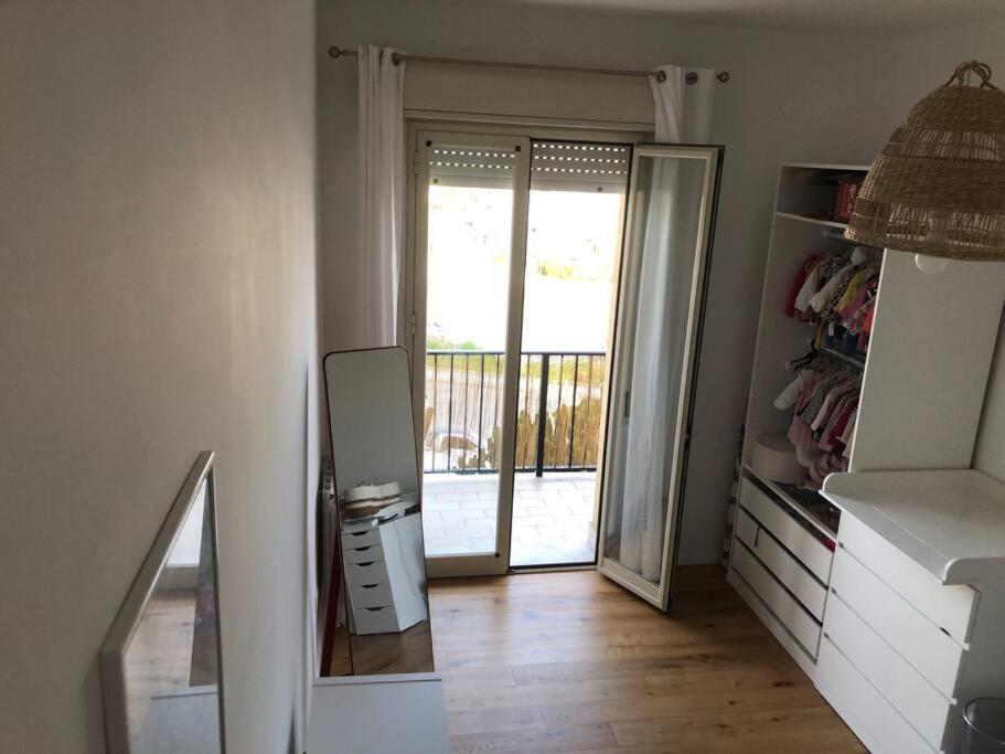Casa Porto Turistico Apartman Licata Kültér fotó